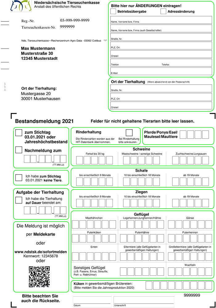 Bitte klicken Sie den entsprechenden Bereich der Karte an, zu dem Sie weitere Informationen möchten