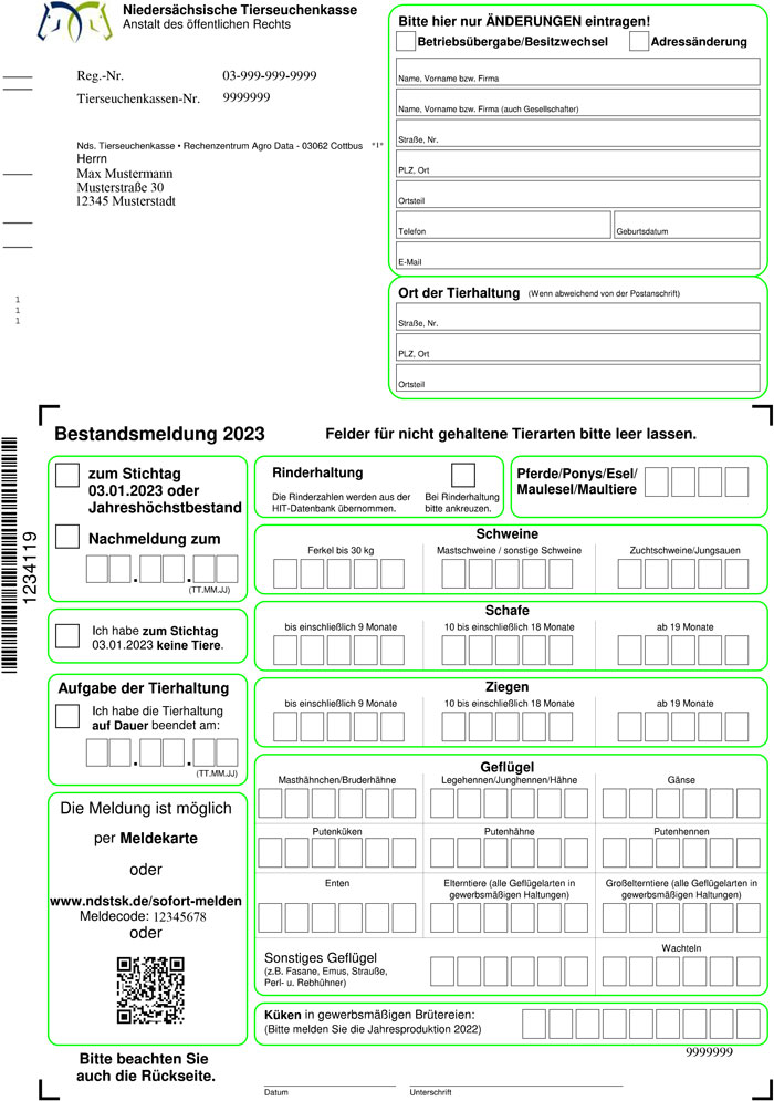 Bitte klicken Sie den entsprechenden Bereich der Karte an, zu dem Sie weitere Informationen möchten