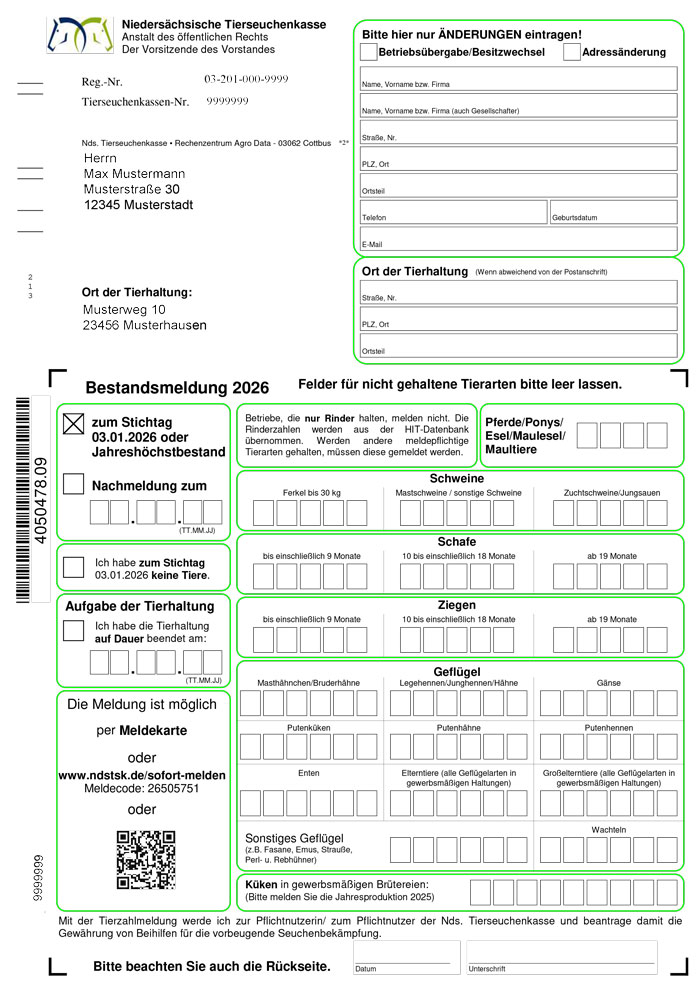 Bitte klicken Sie den entsprechenden Bereich der Karte an, zu dem Sie weitere Informationen möchten