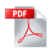 PDF Download